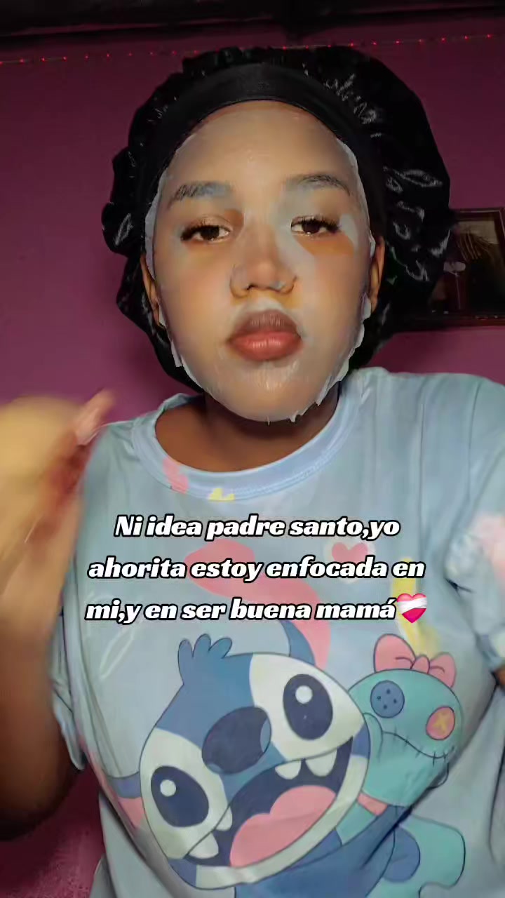 @🌷🩷