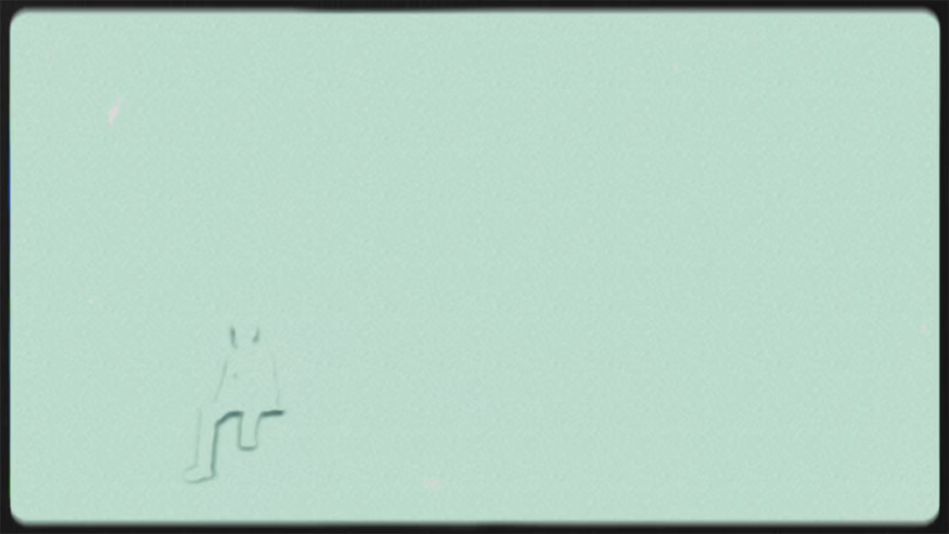 @?