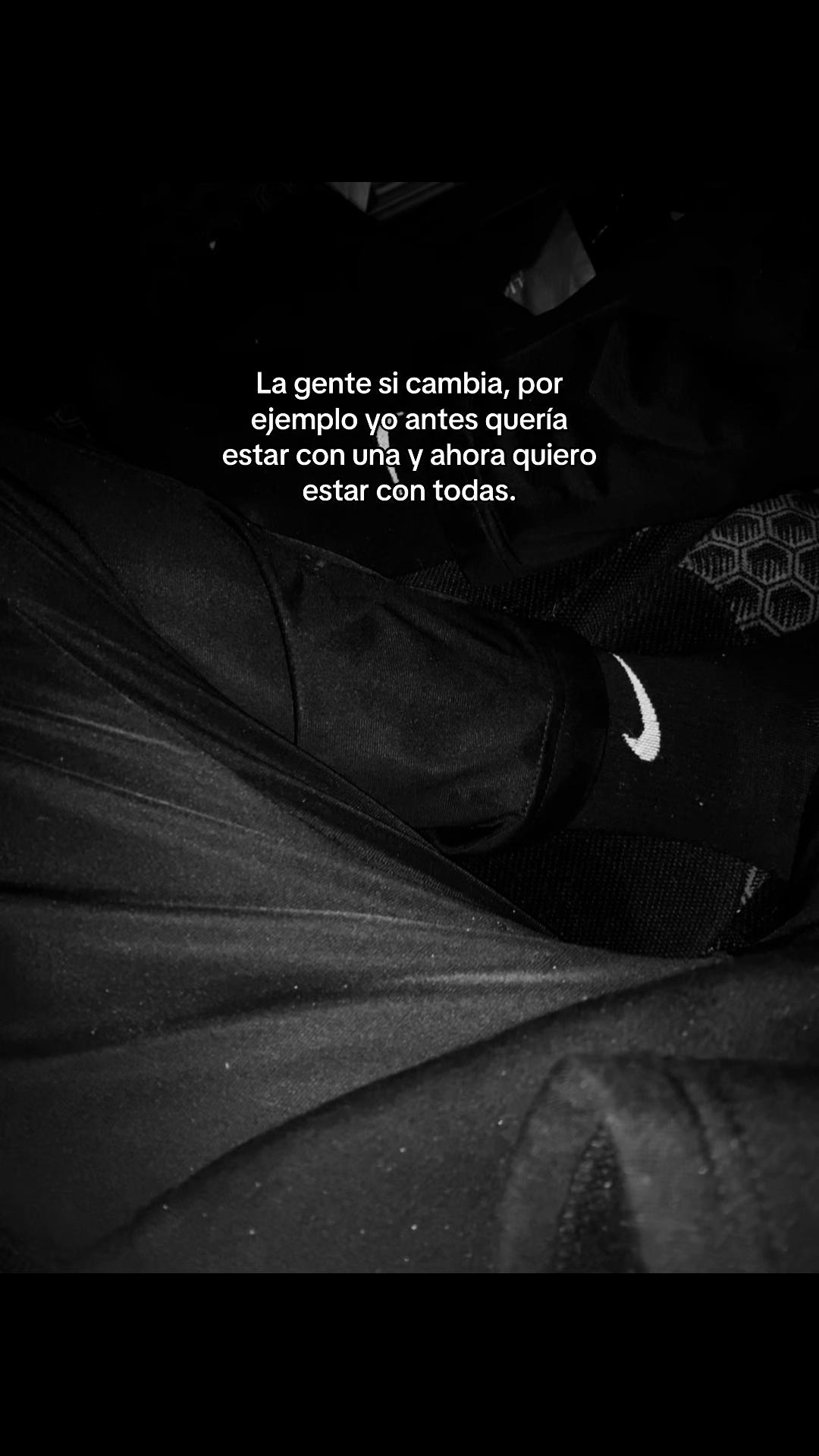 @🐺