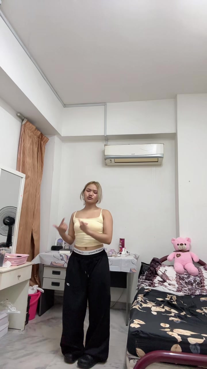 @Muang