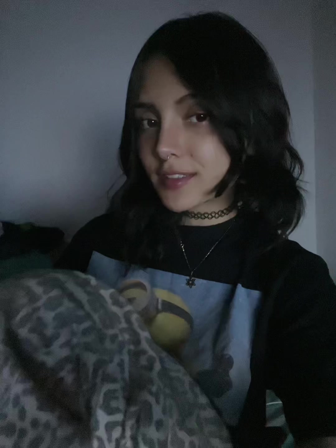 @selith.in.6969