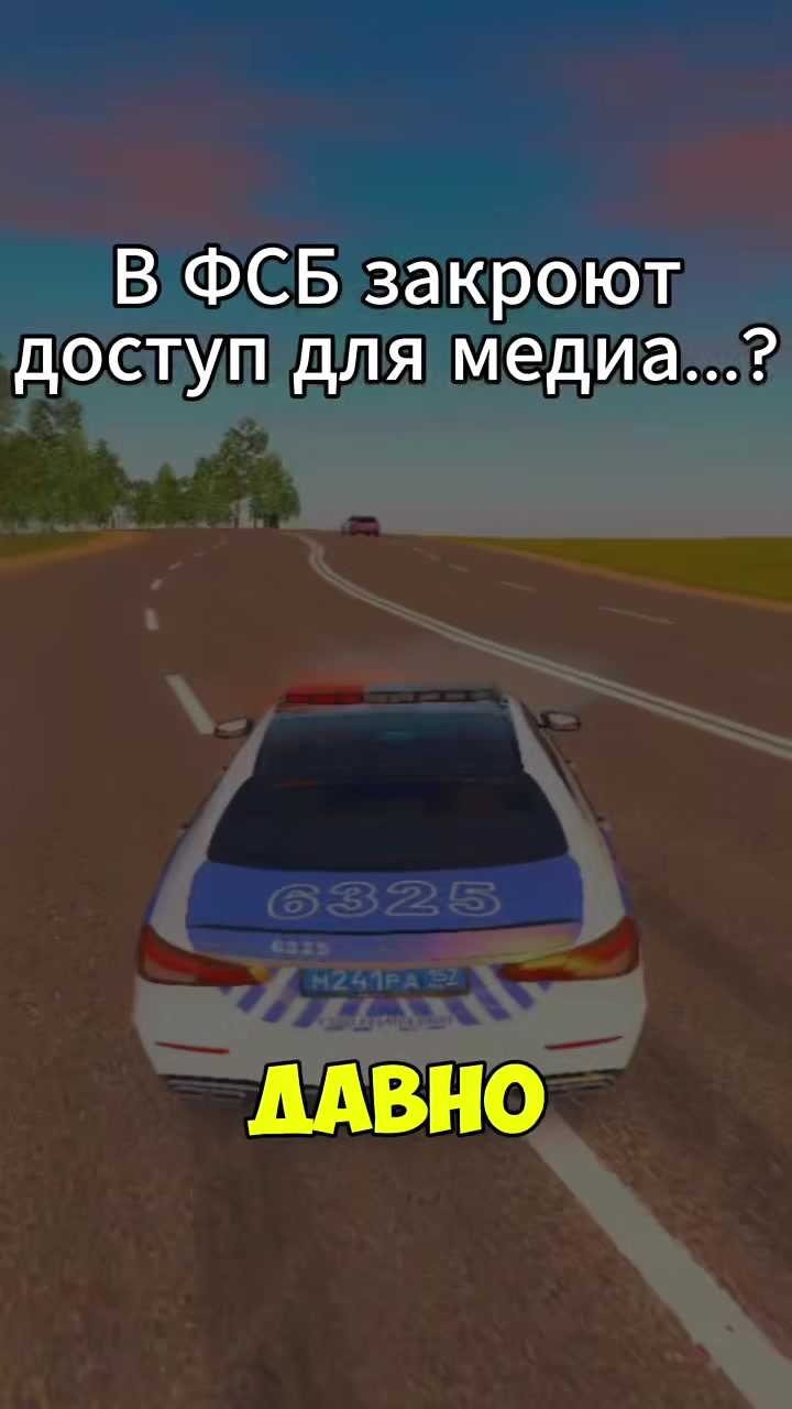 @stepan_gta0