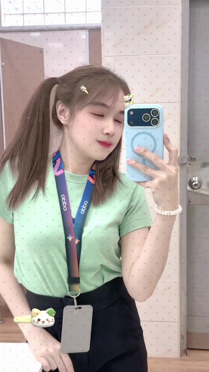 @天 FAH🩵11.7k🏮⛩️🪭