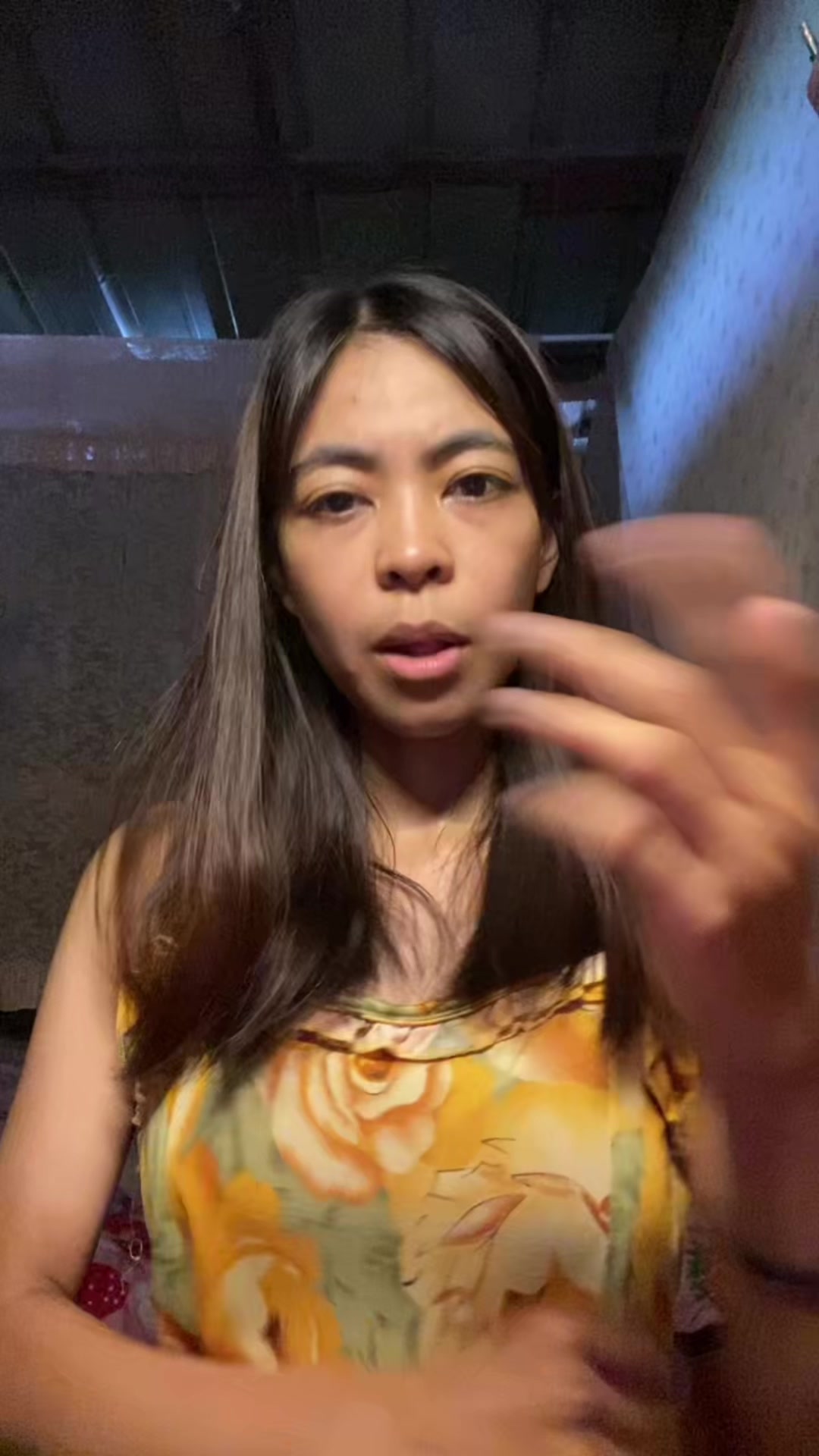 @Julie Ann