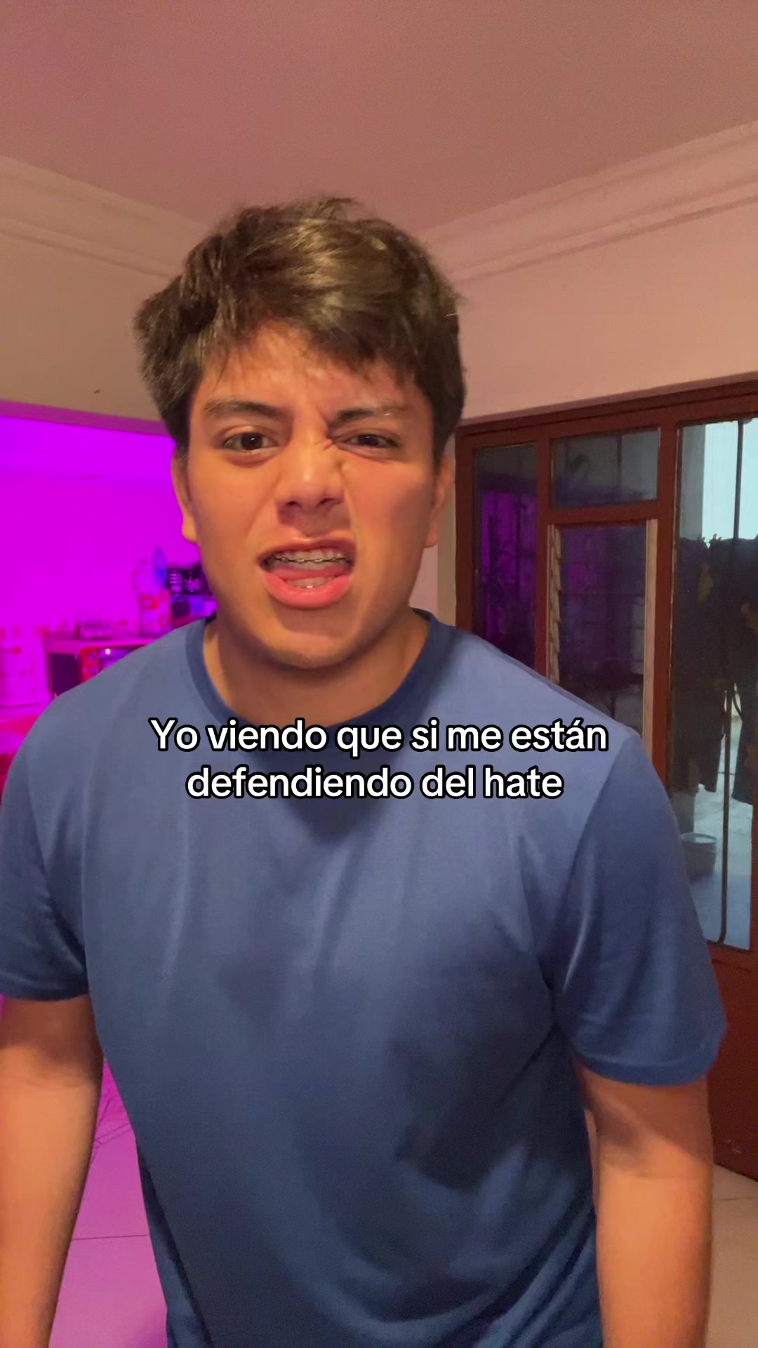 @Charly Jonathan
