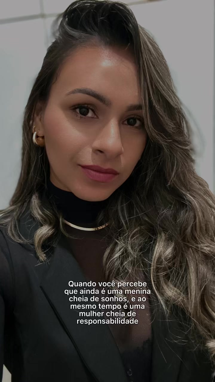 @Tᥲιzᥲ Sᥲrᥲι᥎ᥲ