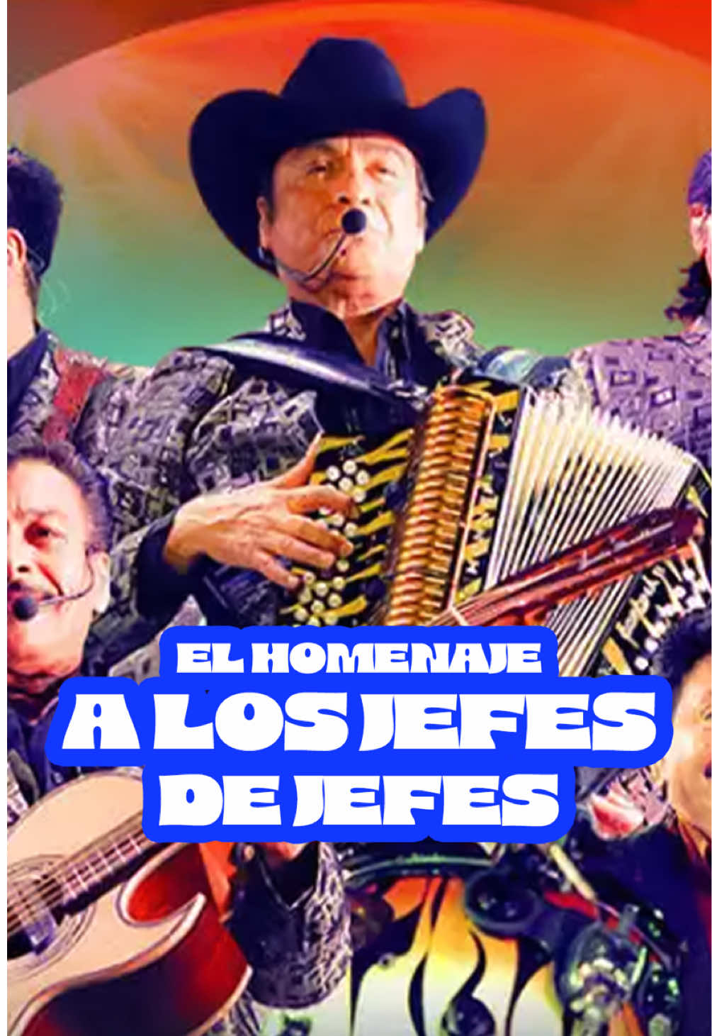 @Diego Madrigal