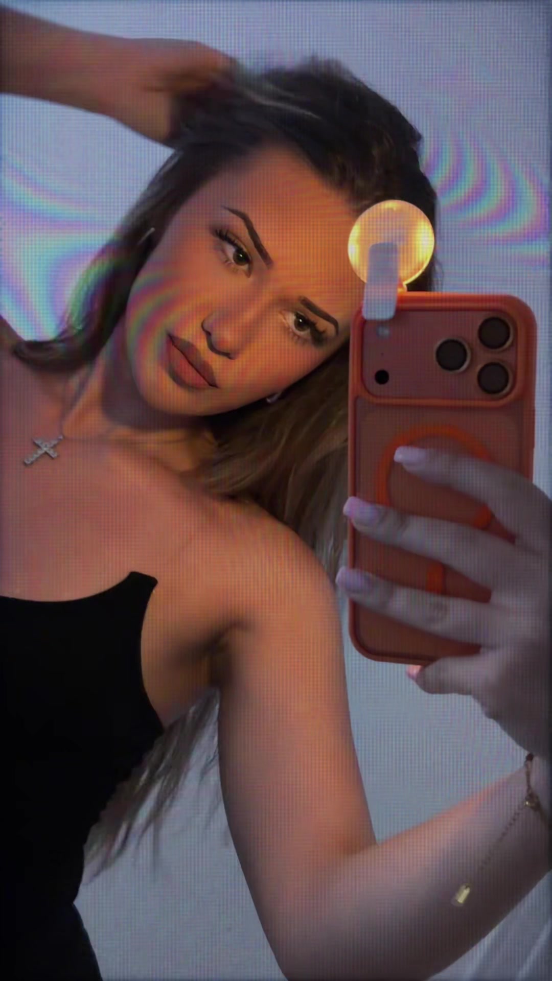 @enna⛓️💥