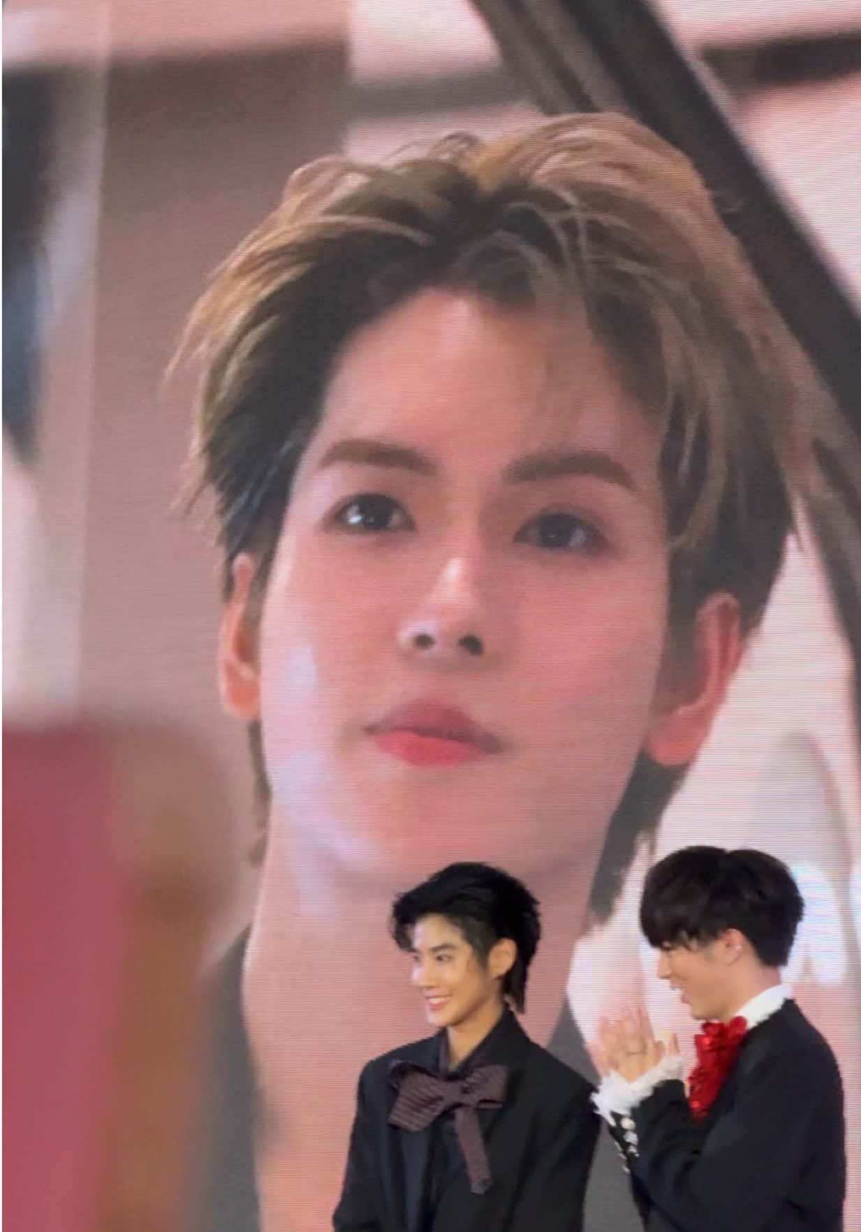 @ꜱᴋʏʟᴀɴᴅᴠɪᴀʟᴀᝰ.ᐟ