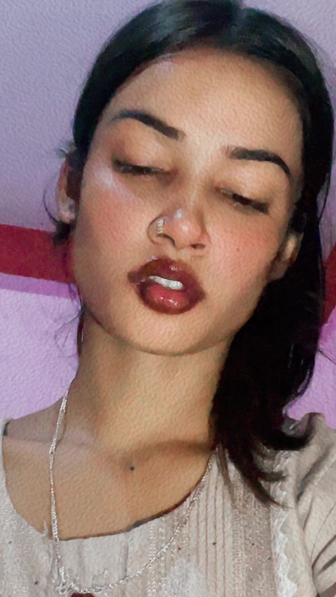 @gunja sahani