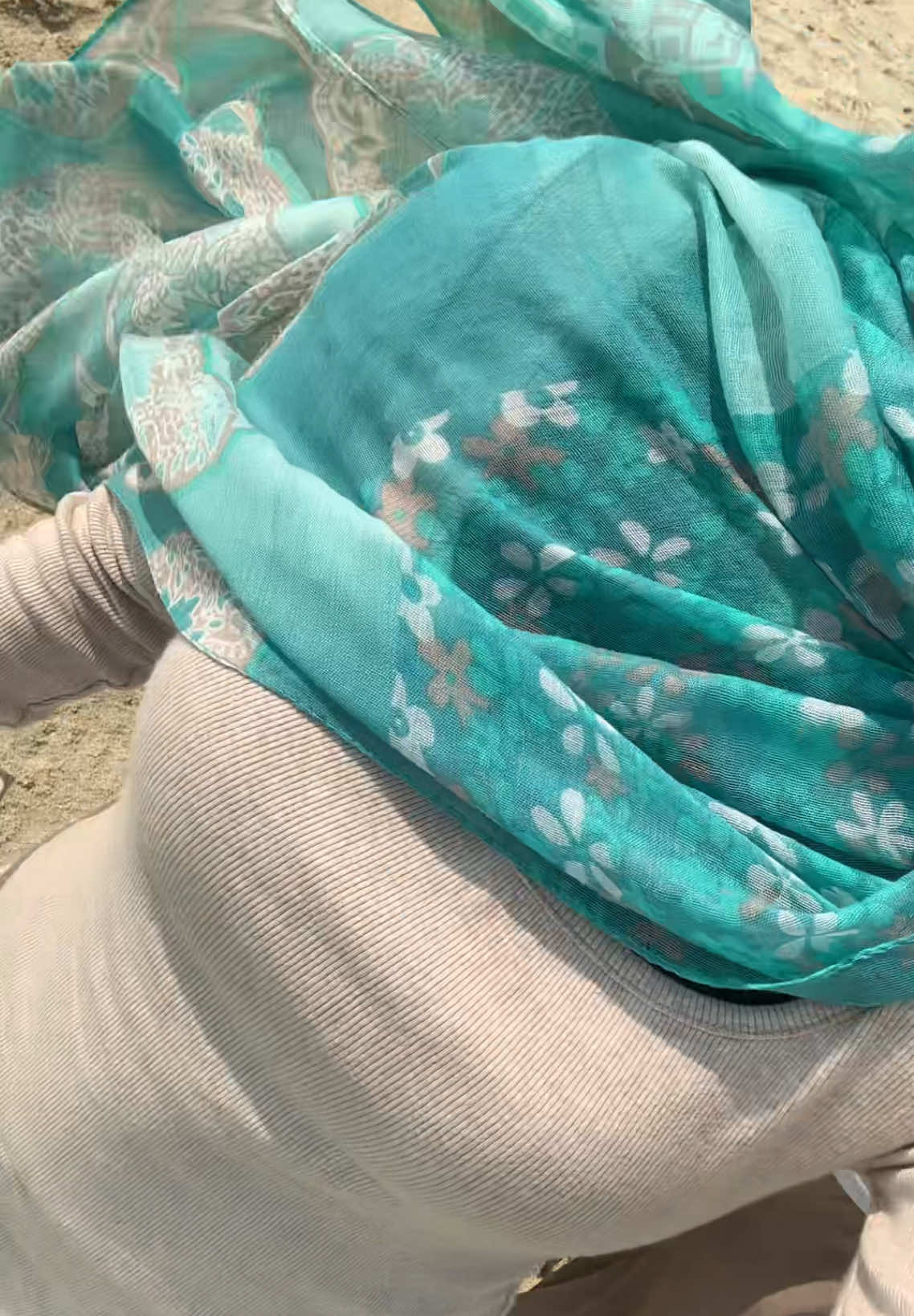 @user080706