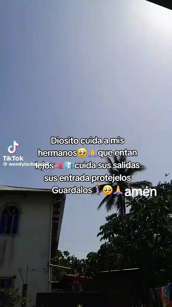@ingrid🌹&hearts;️🥰
