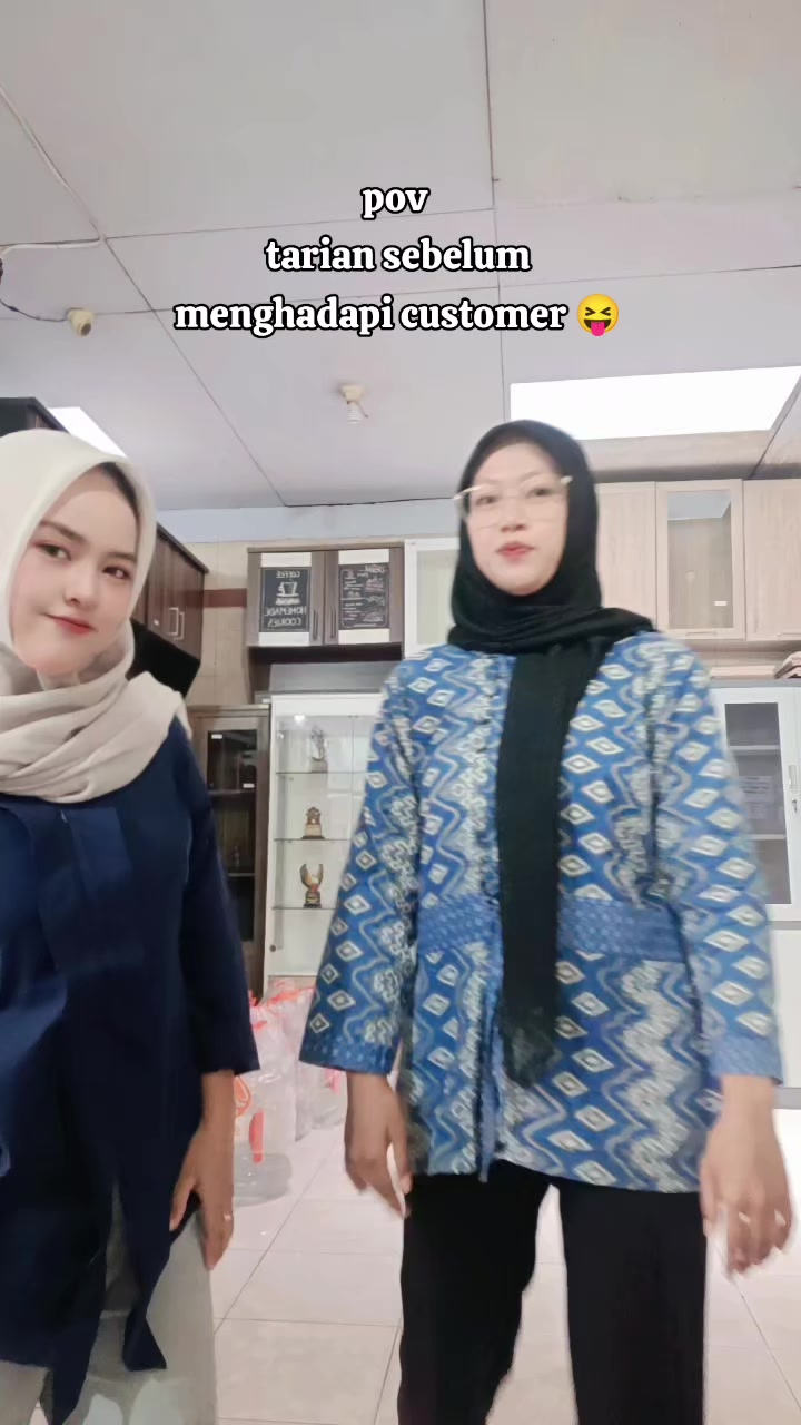 @Mebel Anda