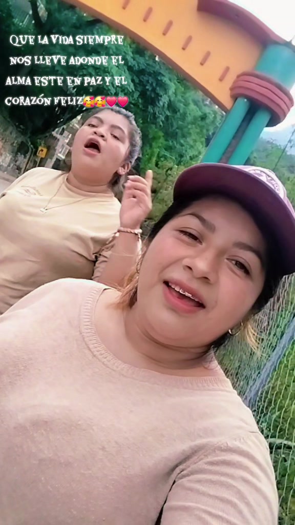@Carolina ixcaya