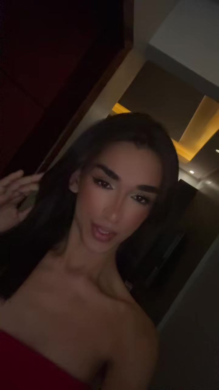 @aiohara