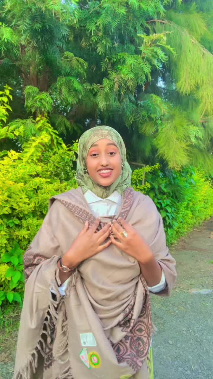 @🌸Hayu🌸