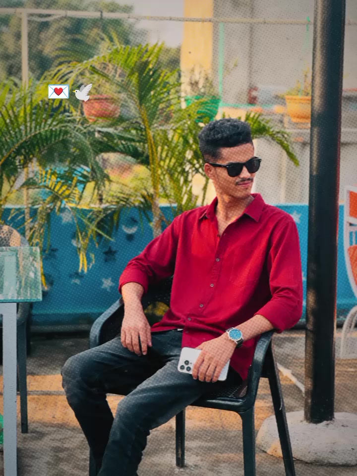 @★M.K★-MARUF,≠.©