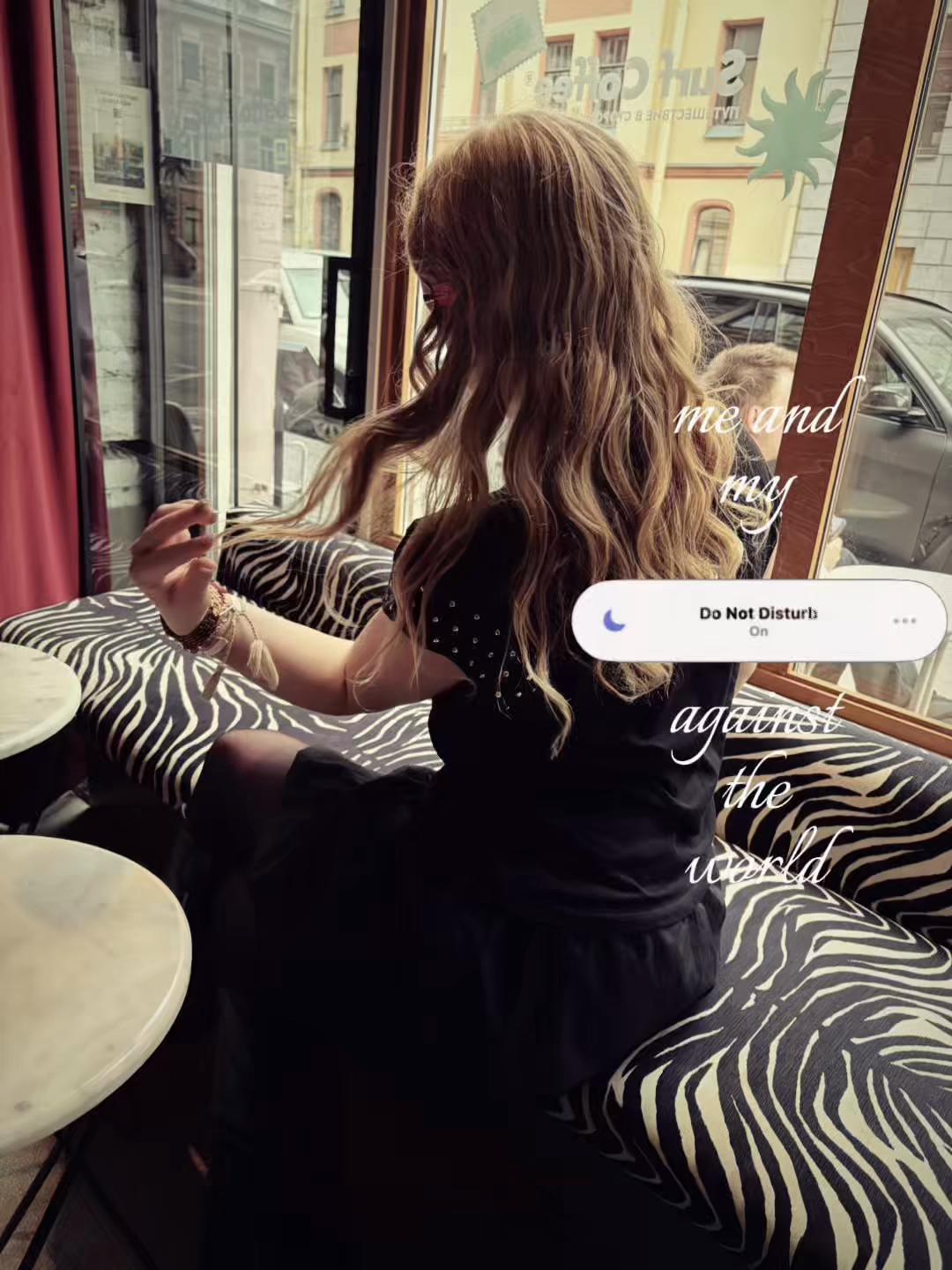 @маля