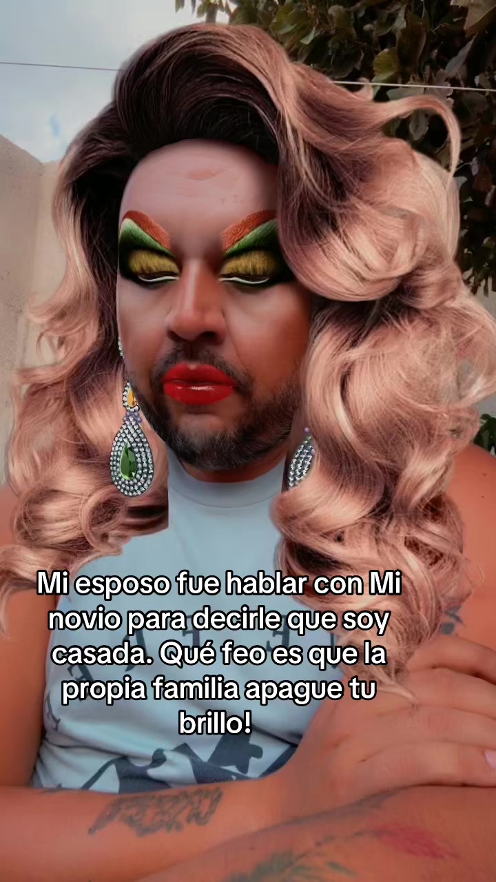 @Sam Glez