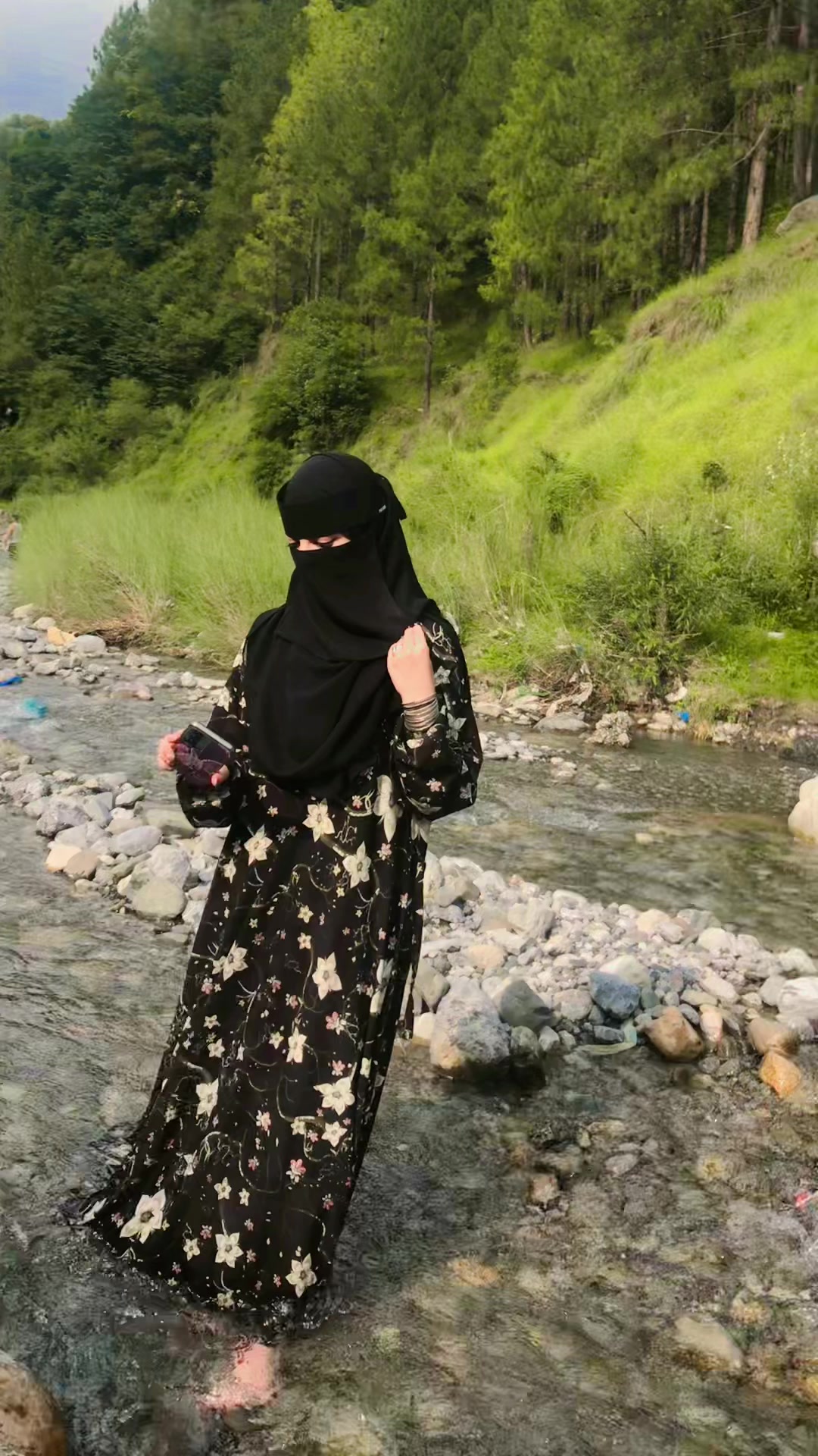 @🦋بنت حواء🦋