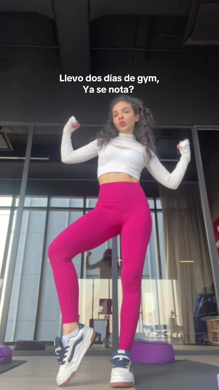 @ceci soberanis