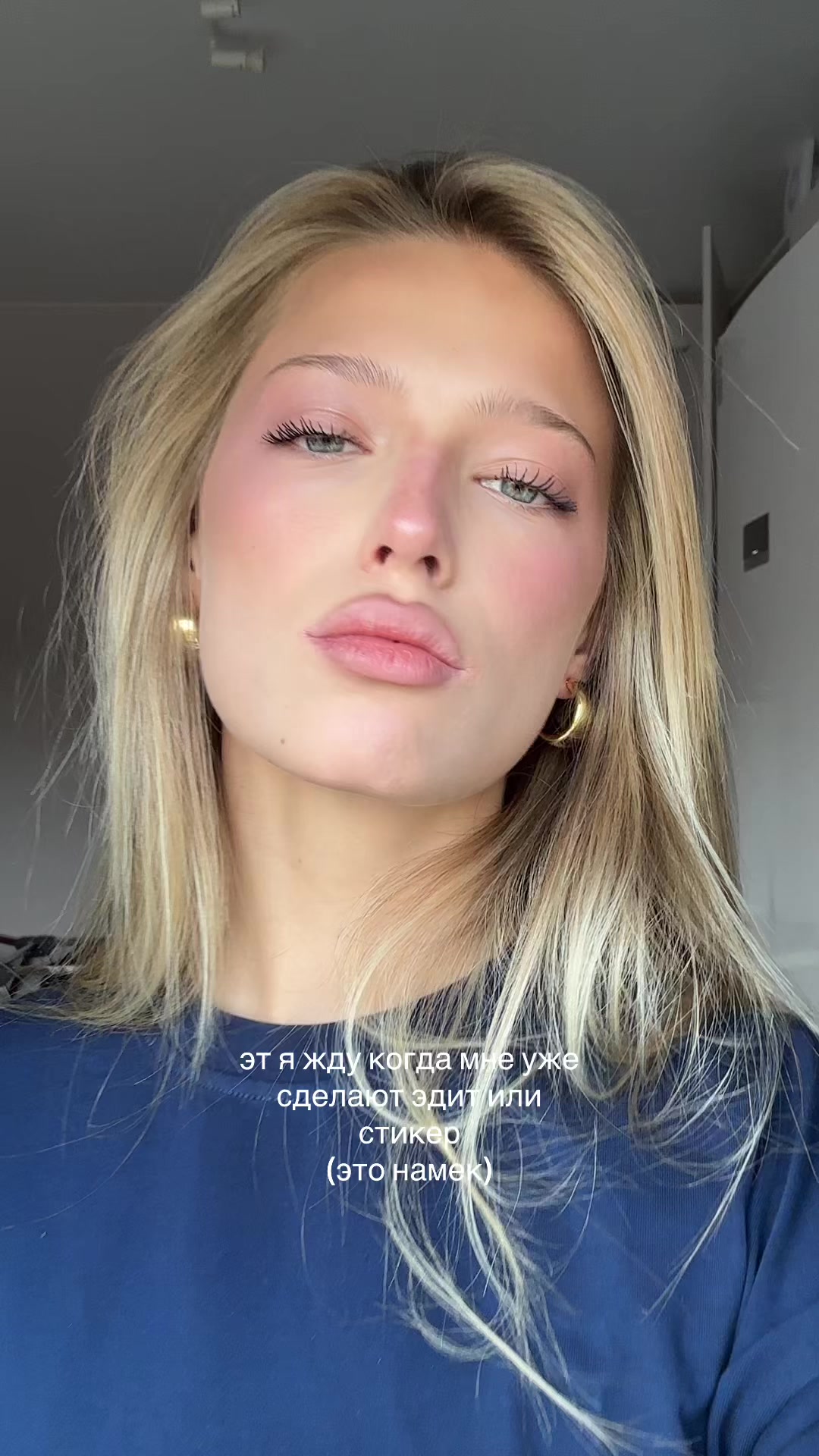 @martynova.kk|модель крд/мск