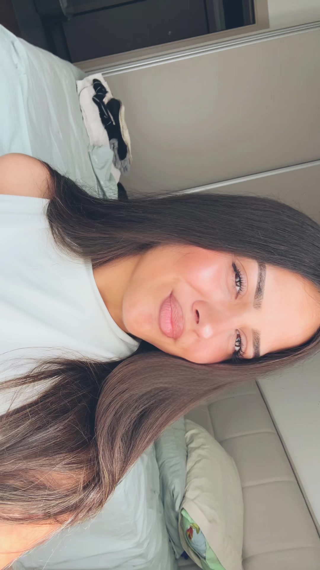 @nevenka_10