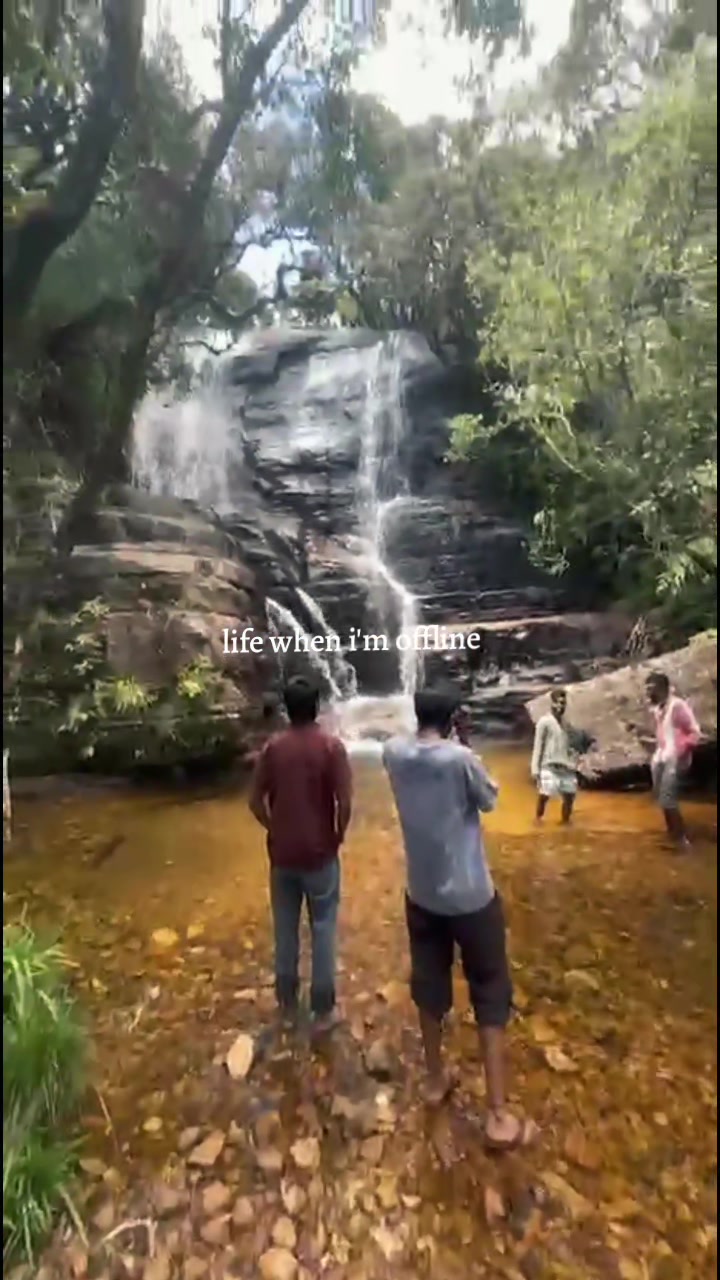 @ᴰᴼᴾᴱ〆ᴘʀᴀᴠᴇᴇɴ🌴🕊️