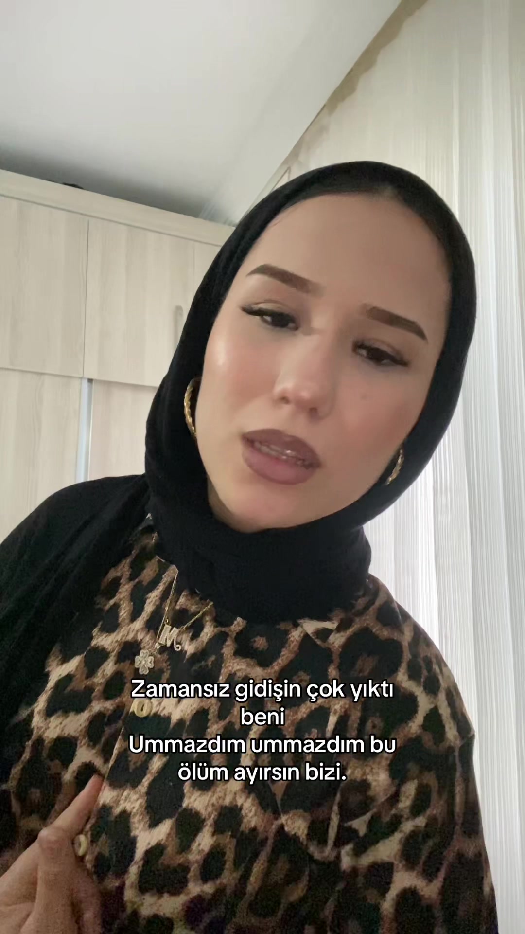 @MK