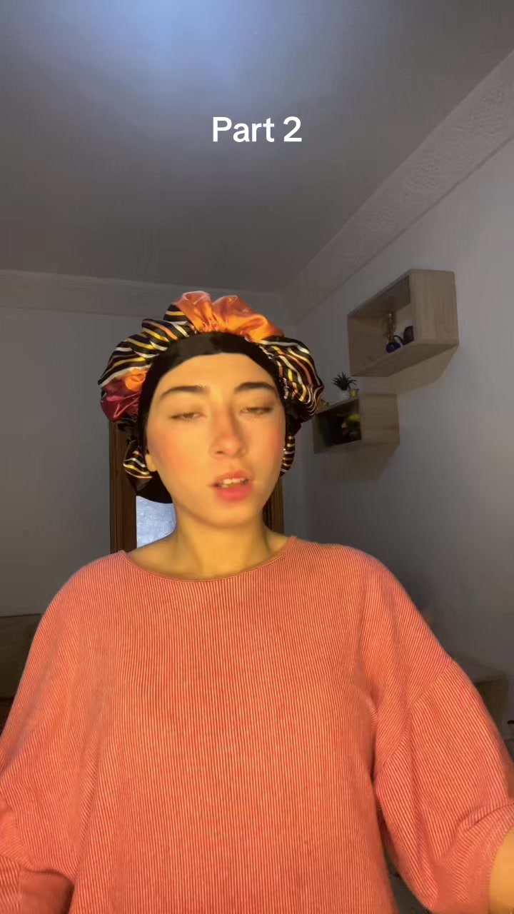 @chaima abidi