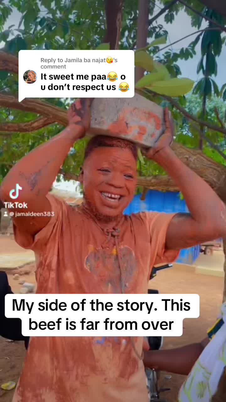 @jamaldeen383
