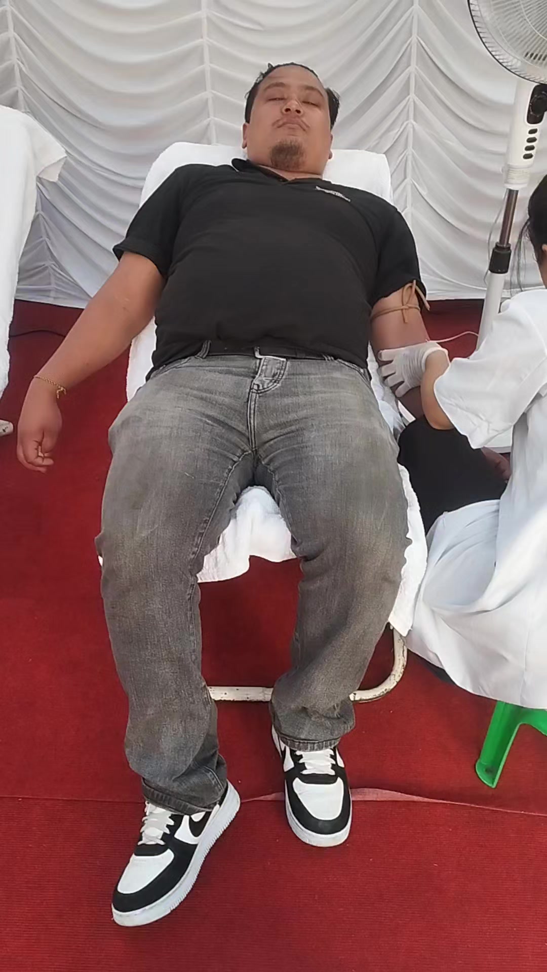 @कुन्दन चोकालि