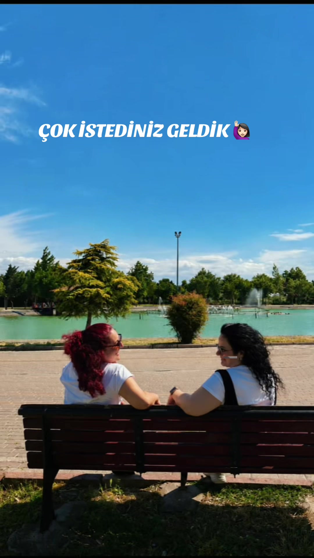 @🇹🇷𝗦İ𝗩𝗔𝗦 𝗞𝗜𝗭𝗜🇹🇷🤘🏻