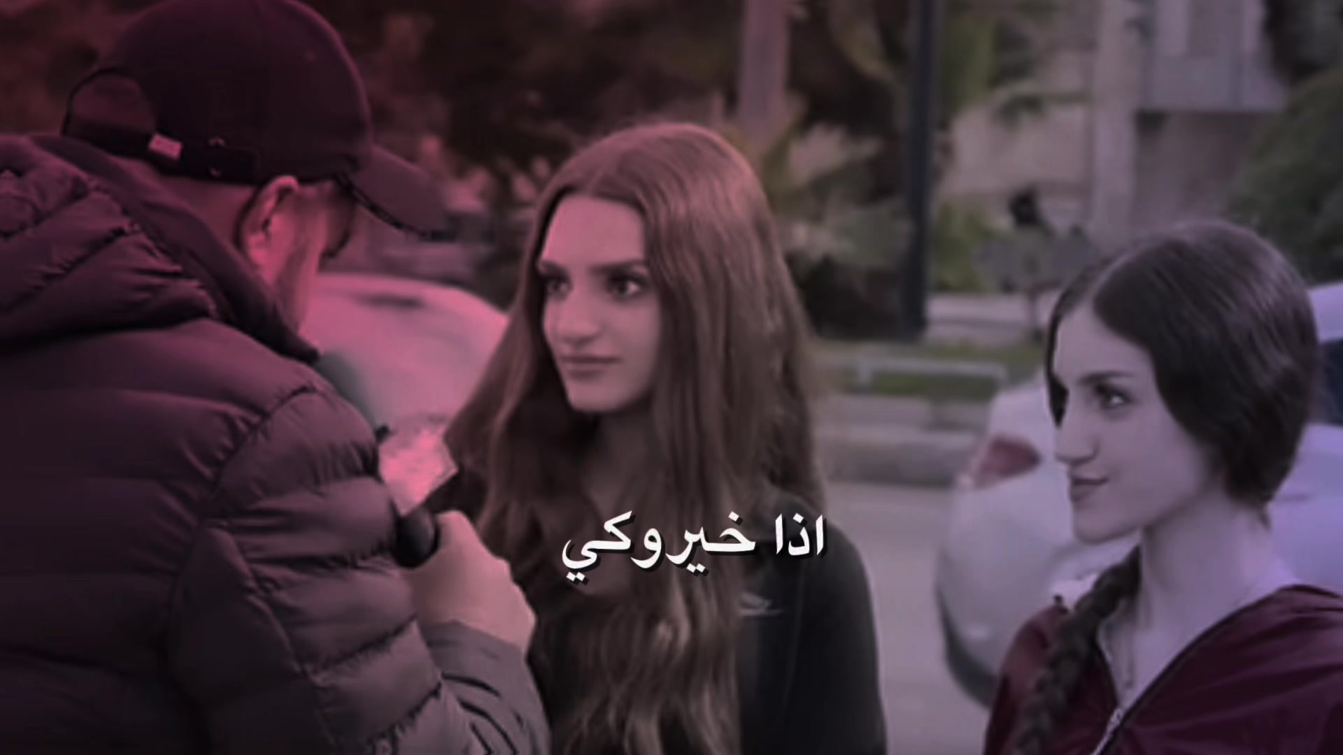 @♯̶﮼اوتار| 𝙰𝙾𝚃𝙰𝚁🎻