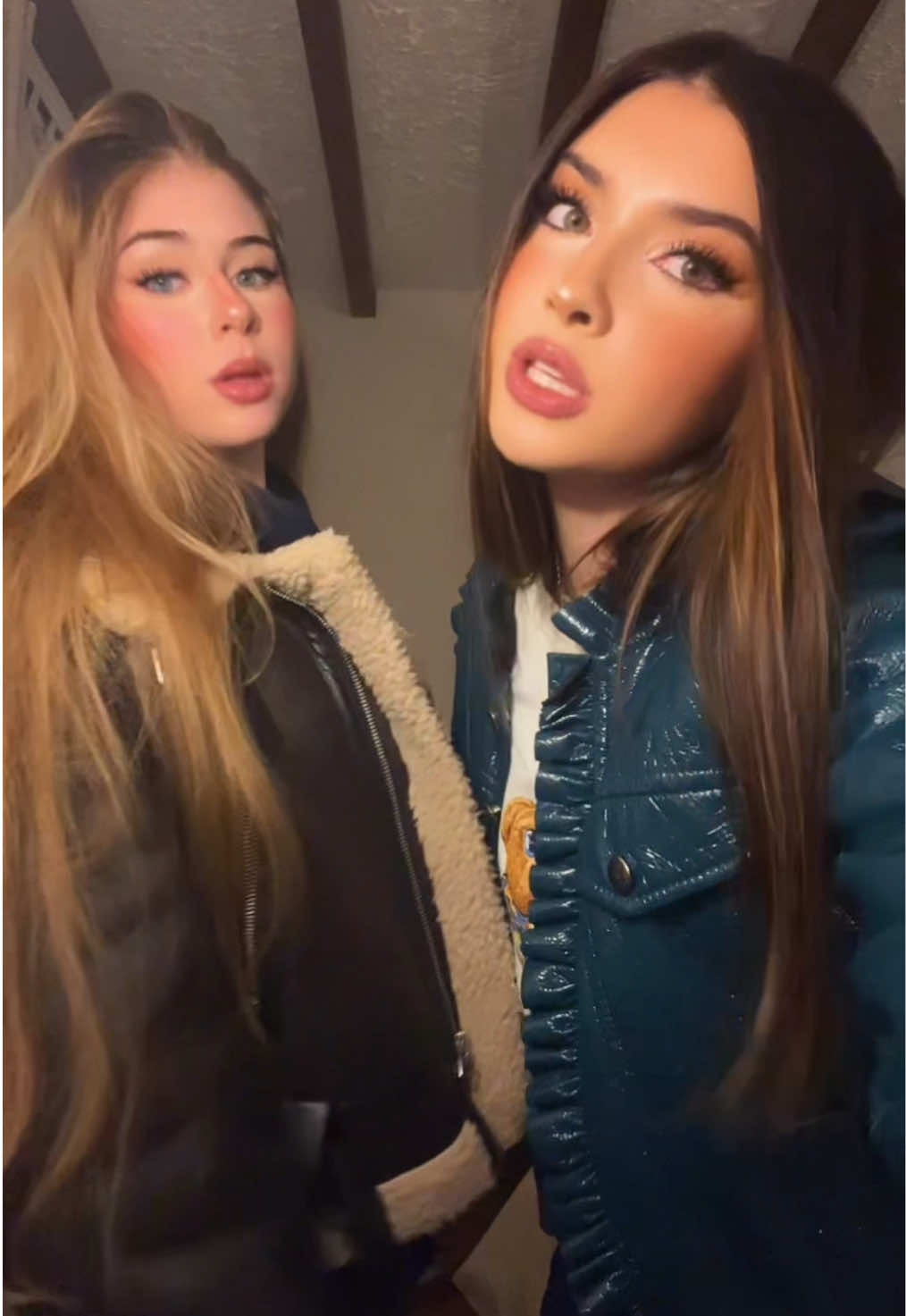 @JULIA MORGADE