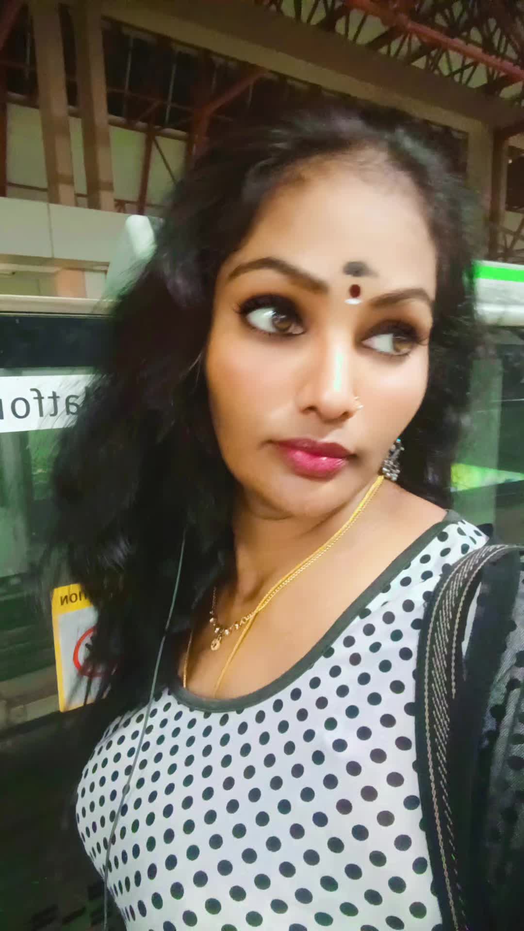 @Nila karuvachi