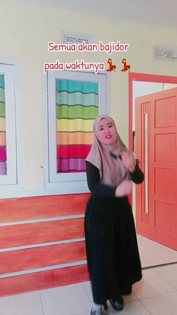 @NENGNONG