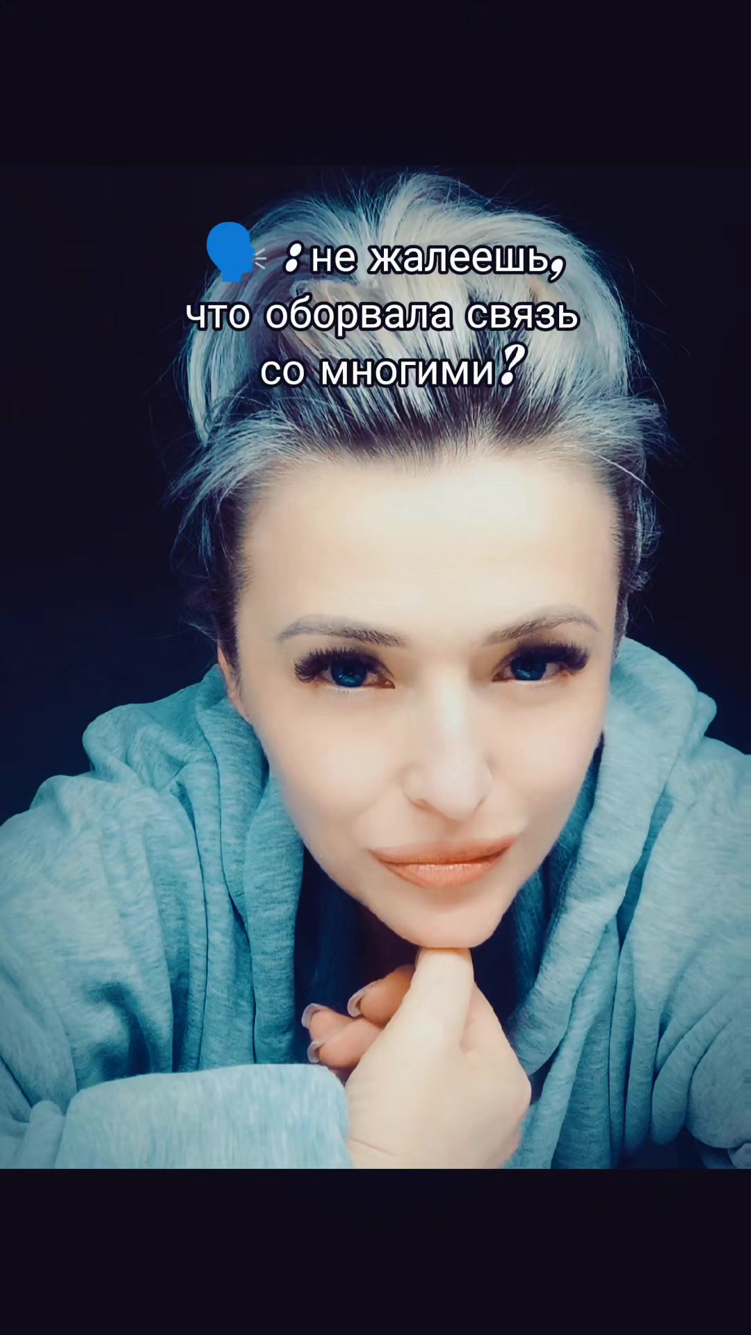 @NaTaLi