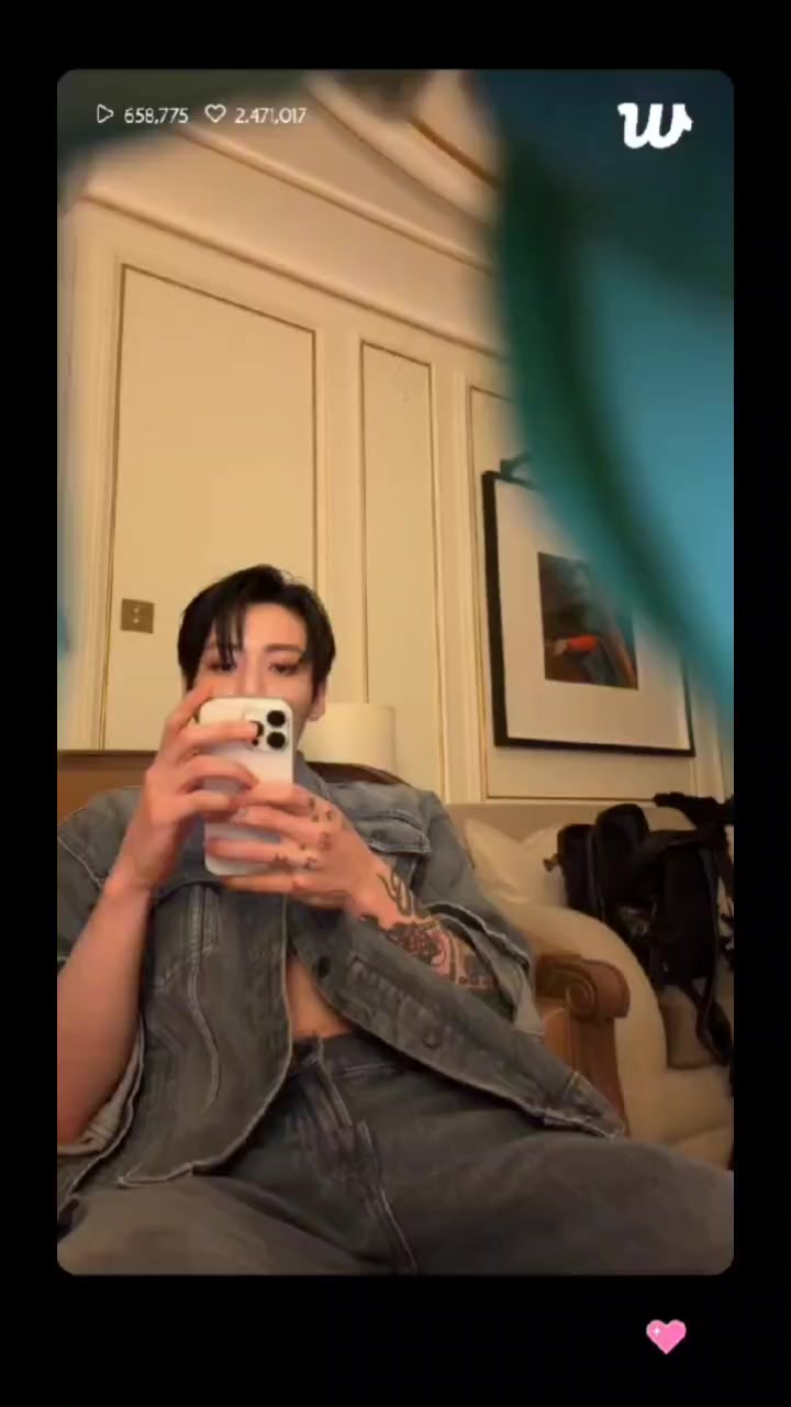 @🍀킴 피트리🐹💫