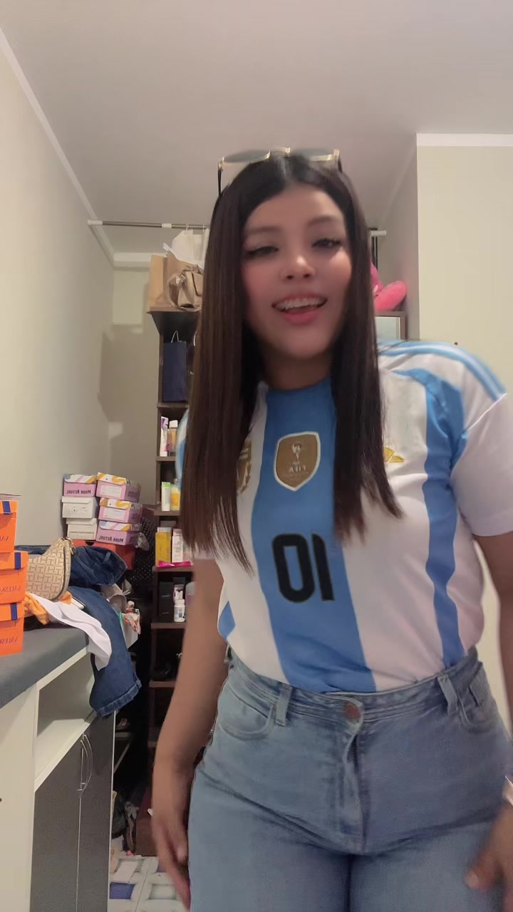 @Sandra Llanos