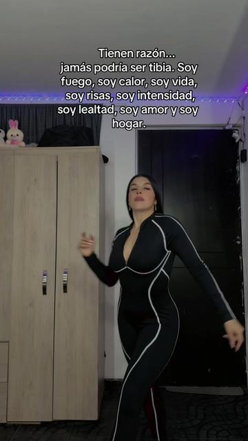@Vivi salserita ❤️🎶