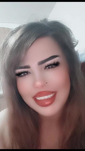 @Sevcan yiğit