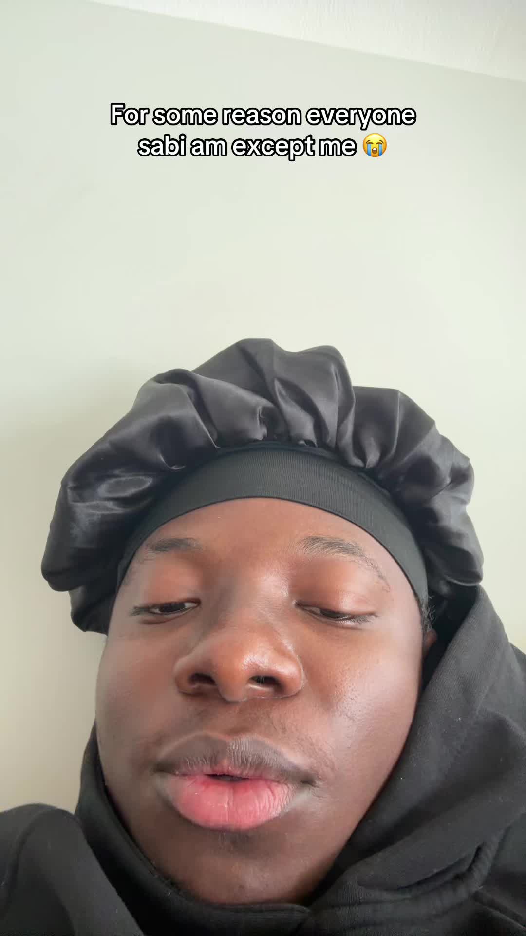 @J9
