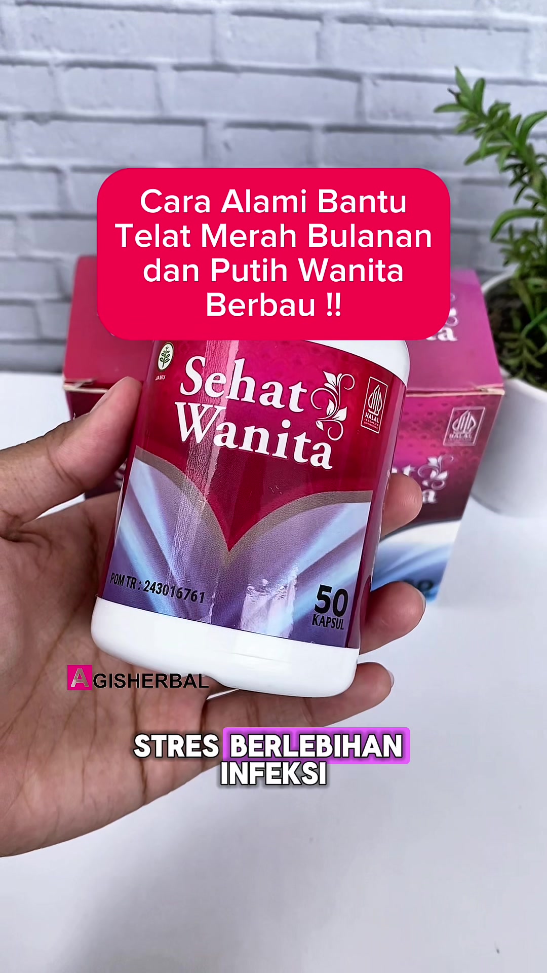 @Agis Herbal Shop
