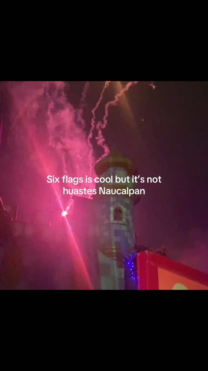 @𝐘