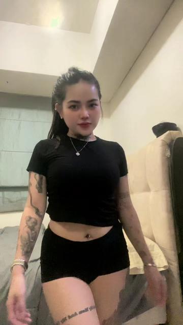@Missreall95