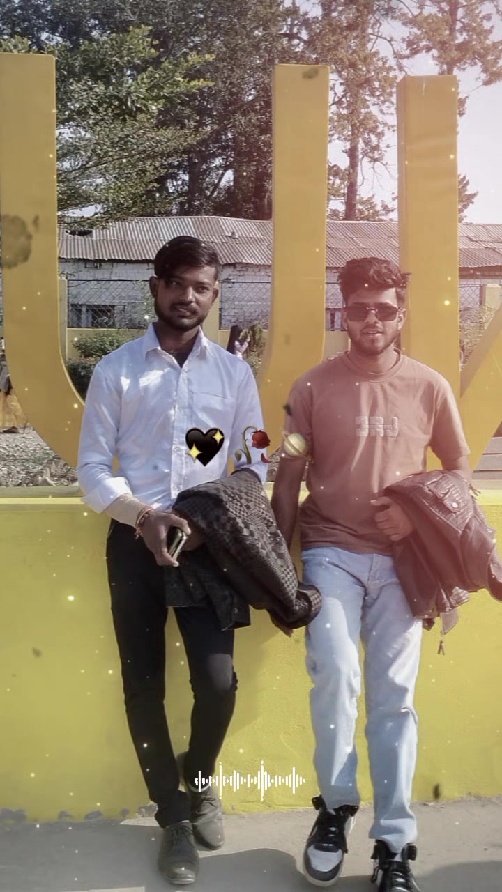 @SONU🖤PODDAR❤️🖤