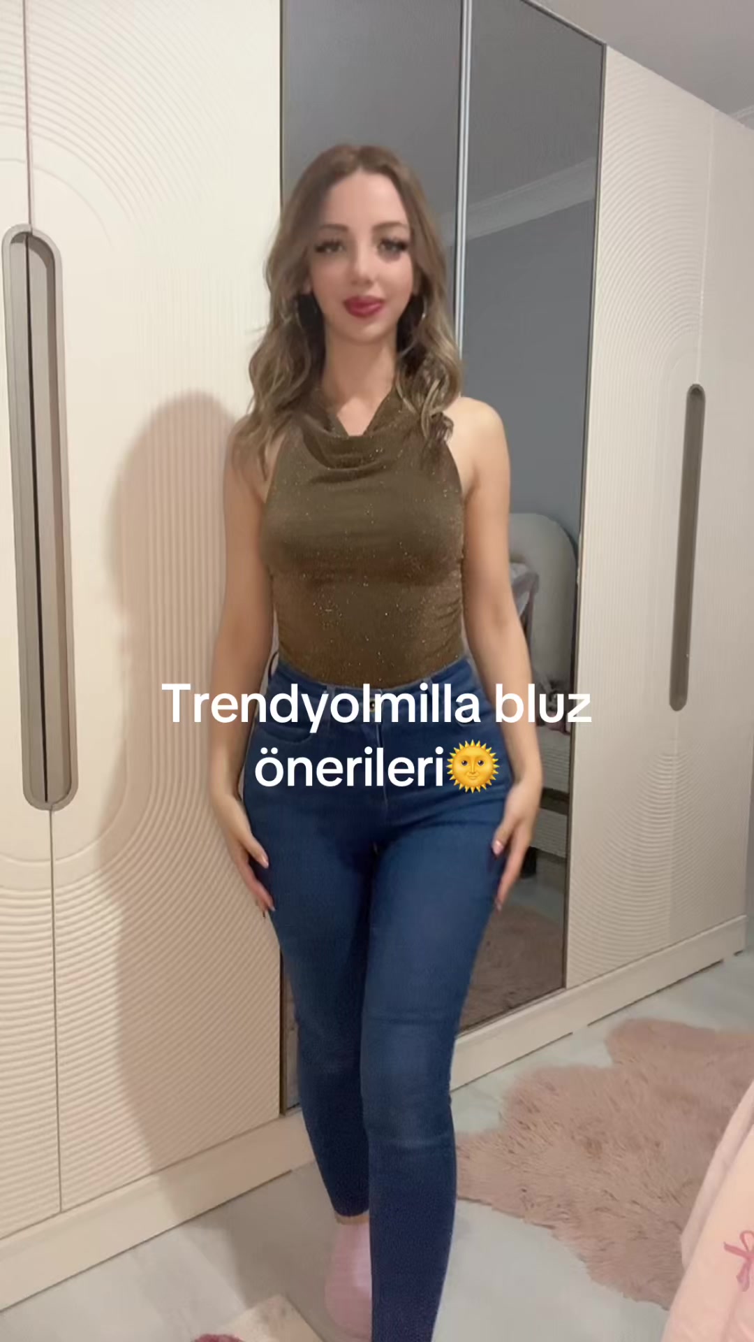 @Elif Albayrak