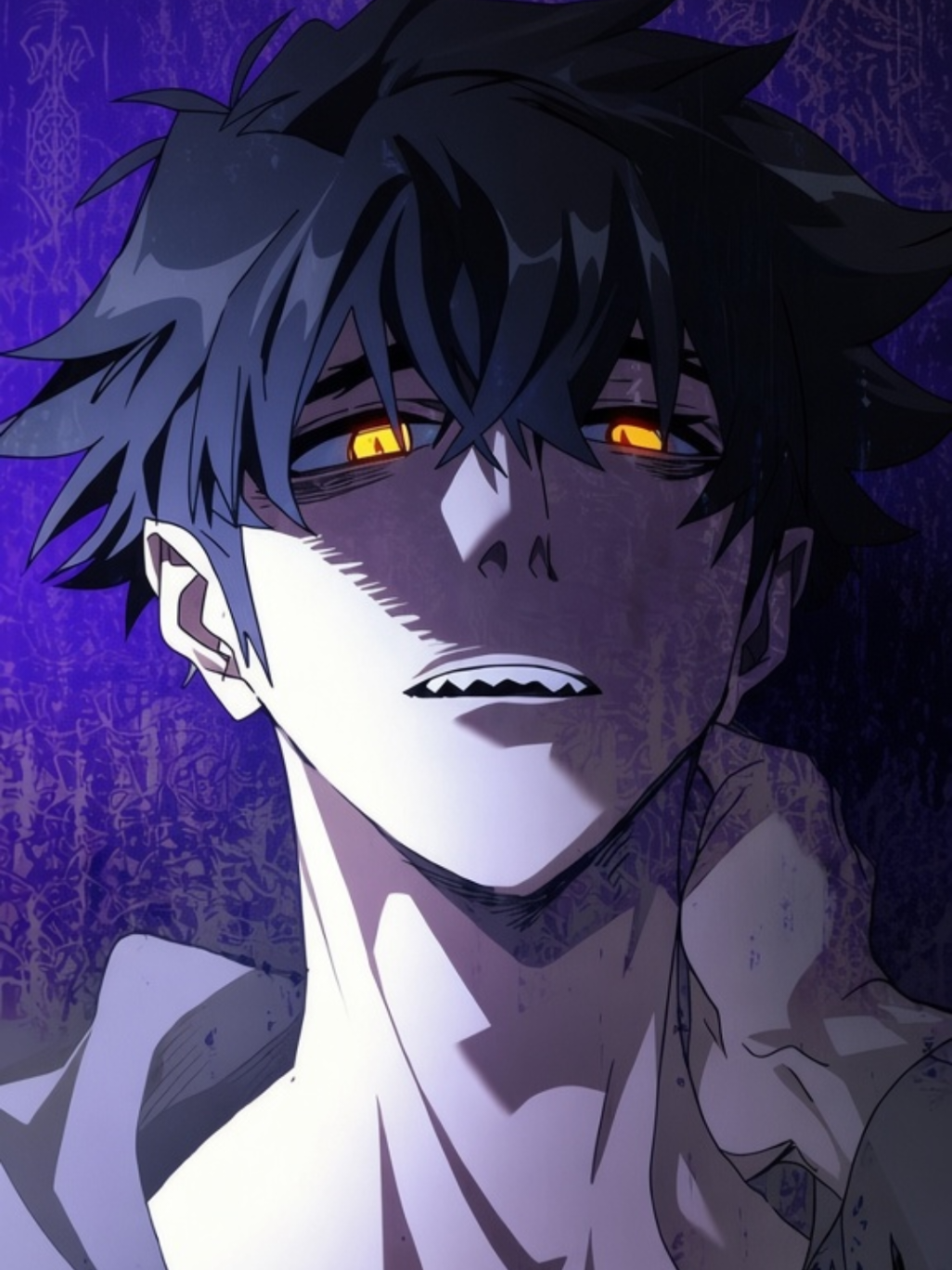 @Vyom
