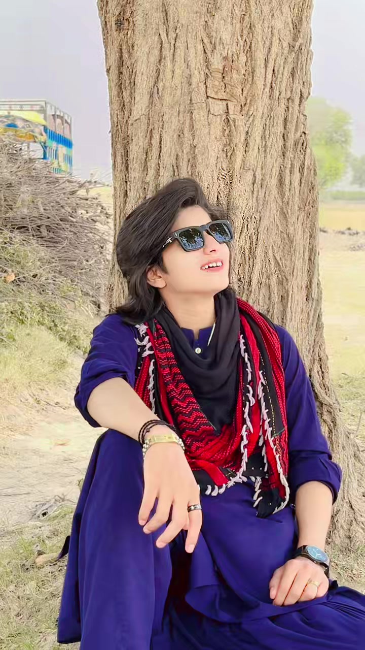 @Farhan Ali khan 145